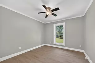 10045 Longview Dr, Foley, AL 36535 - Photo 48