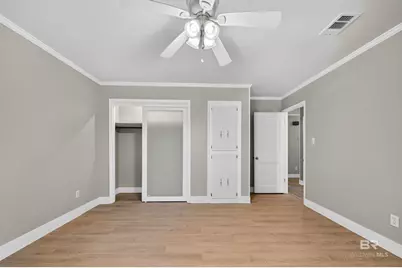 10045 Longview Drive, Foley, AL 36535 - Photo 46