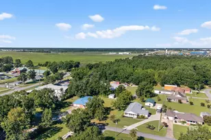 10045 Longview Dr, Foley, AL 36535 - Photo 70