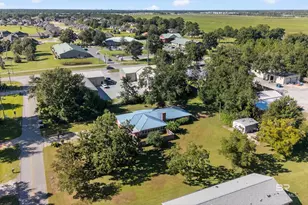 10045 Longview Dr, Foley, AL 36535 - Photo 80