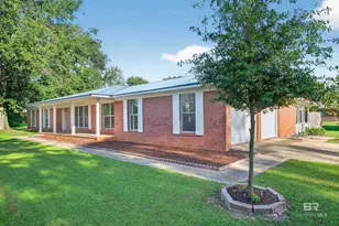 10045 Longview Dr, Foley, AL 36535 - Photo 2