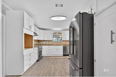 10045 Longview Drive, Foley, AL 36535 - Photo 24