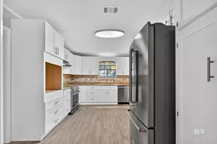 10045 Longview Dr, Foley, AL 36535 - Photo 24