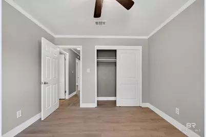10045 Longview Drive, Foley, AL 36535 - Photo 52