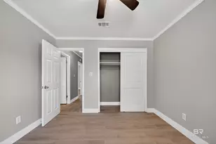 10045 Longview Dr, Foley, AL 36535 - Photo 52