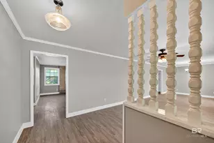 10045 Longview Dr, Foley, AL 36535 - Photo 12