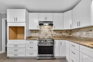 10045 Longview Dr, Foley, AL 36535 - Photo 22