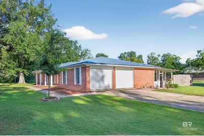 10045 Longview Drive, Foley, AL 36535 - Photo 58