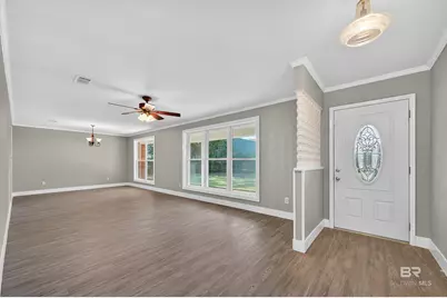 10045 Longview Drive, Foley, AL 36535 - Photo 10