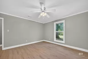 10045 Longview Dr, Foley, AL 36535 - Photo 44