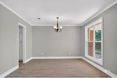 10045 Longview Drive, Foley, AL 36535 - Photo 14