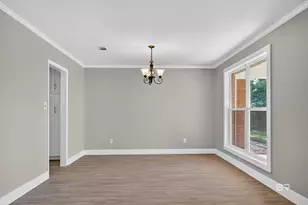 10045 Longview Dr, Foley, AL 36535 - Photo 14