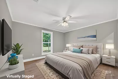 10045 Longview Drive, Foley, AL 36535 - Photo 42