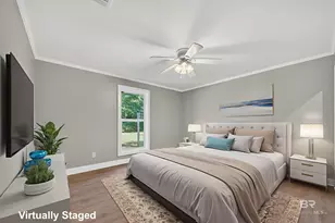 10045 Longview Dr, Foley, AL 36535 - Photo 42