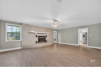 10045 Longview Drive, Foley, AL 36535 - Photo 32