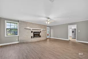 10045 Longview Dr, Foley, AL 36535 - Photo 32