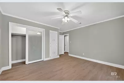 10045 Longview Drive, Foley, AL 36535 - Photo 44