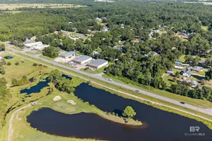 10045 Longview Dr, Foley, AL 36535 - Photo 76