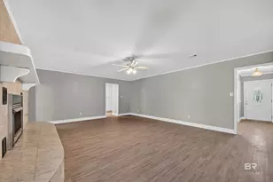 10045 Longview Dr, Foley, AL 36535 - Photo 34