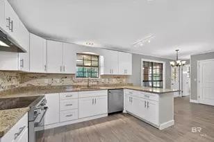 10045 Longview Dr, Foley, AL 36535 - Photo 24