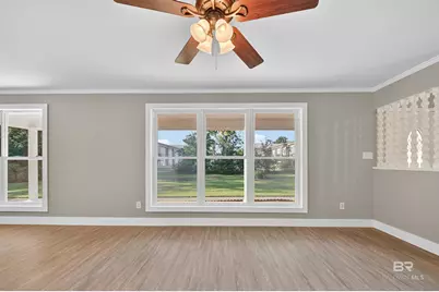 10045 Longview Drive, Foley, AL 36535 - Photo 16
