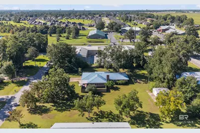 10045 Longview Drive, Foley, AL 36535 - Photo 80