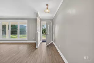 10045 Longview Dr, Foley, AL 36535 - Photo 8