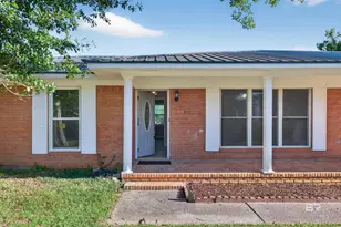 10045 Longview Dr, Foley, AL 36535 - Photo 64