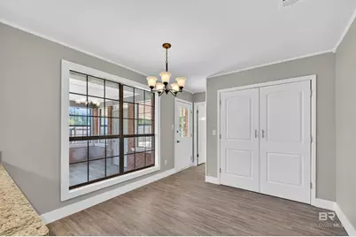 10045 Longview Drive, Foley, AL 36535 - Photo 28