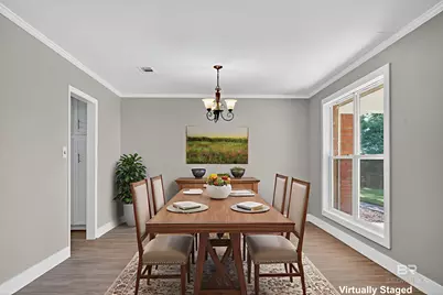 10045 Longview Drive, Foley, AL 36535 - Photo 12