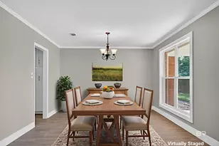 10045 Longview Dr, Foley, AL 36535 - Photo 12