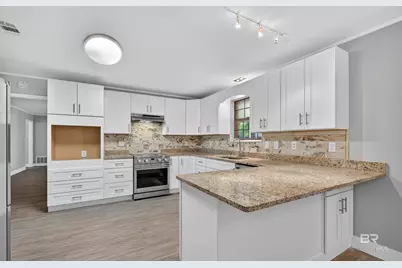 10045 Longview Drive, Foley, AL 36535 - Photo 20