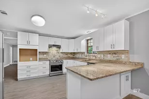 10045 Longview Dr, Foley, AL 36535 - Photo 20