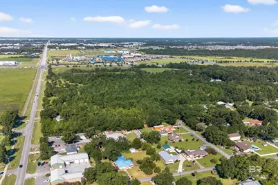 10045 Longview Drive, Foley, AL 36535 - Photo 78