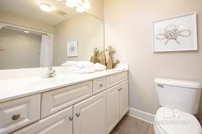 23972 Perdido Beach Boulevard #1406, Orange Beach, AL 36561 - Photo 18