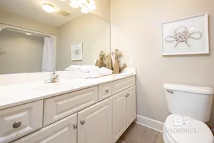 23972 Perdido Beach Blvd, Orange Beach, AL 36561 - Photo 18