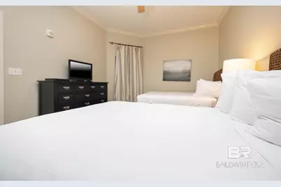 23972 Perdido Beach Boulevard #1406, Orange Beach, AL 36561 - Photo 20