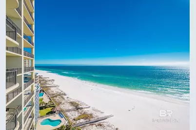 23972 Perdido Beach Boulevard #1406, Orange Beach, AL 36561 - Photo 28