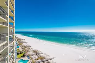 23972 Perdido Beach Blvd, Orange Beach, AL 36561 - Photo 28