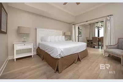 23972 Perdido Beach Boulevard #1406, Orange Beach, AL 36561 - Photo 10