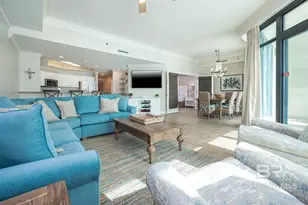 23972 Perdido Beach Blvd, Orange Beach, AL 36561 - Photo 4