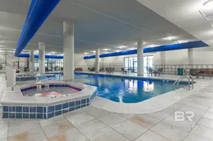 23972 Perdido Beach Blvd, Orange Beach, AL 36561 - Photo 34