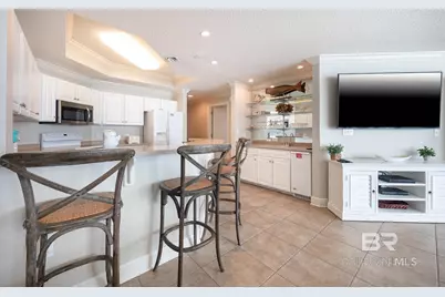 23972 Perdido Beach Boulevard #1406, Orange Beach, AL 36561 - Photo 8