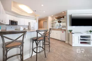 23972 Perdido Beach Blvd, Orange Beach, AL 36561 - Photo 8