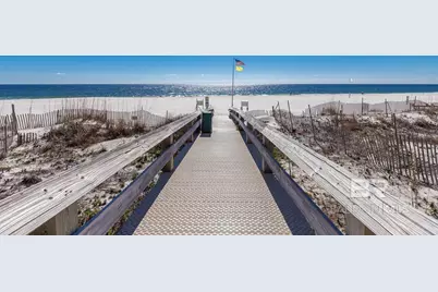 23972 Perdido Beach Boulevard #1406, Orange Beach, AL 36561 - Photo 30