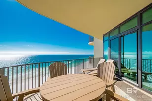 23972 Perdido Beach Blvd, Orange Beach, AL 36561 - Photo 22