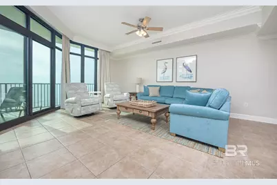 23972 Perdido Beach Boulevard #1406, Orange Beach, AL 36561 - Photo 6