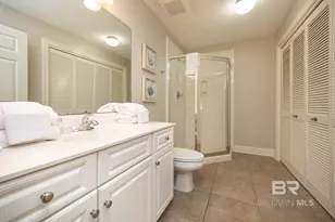 23972 Perdido Beach Blvd, Orange Beach, AL 36561 - Photo 14