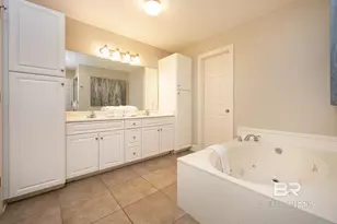 23972 Perdido Beach Blvd, Orange Beach, AL 36561 - Photo 12