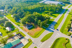 98 Bouler Dr, Bay Minette, AL 36507 - Photo 4